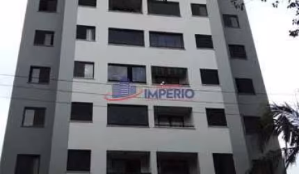 Apartamento com 2 dorms, Mandaqui, São Paulo - R$ 360 mil, Cod: 11140
