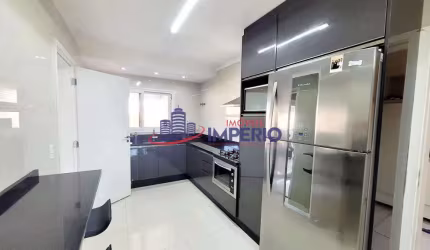 Apartamento com 3 dorms, Vila Rosália, Guarulhos - R$ 1.38 mi, Cod: 11142