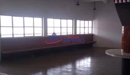 Sobreloja, Vila Sorocabana, Guarulhos, Cod: 11155