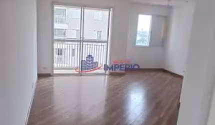 Apartamento com 2 quartos, Ponte Grande, Guarulhos - R$ 405 mil, Cod: 11173