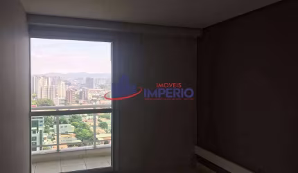 Sala, Centro, Guarulhos - R$ 490 mil, Cod: 11194