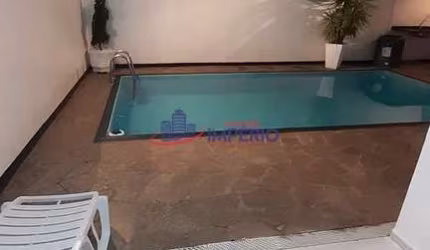 Sobrado com 4 dorms, Jardim Santa Clara, Guarulhos - R$ 1.65 mi, Cod: 11201