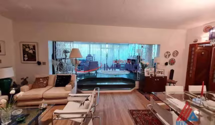 Casa com 3 dorms, Vila Rosália, Guarulhos - R$ 1.39 mi, Cod: 11217