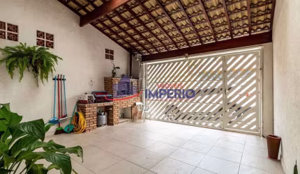 Casa com 2 dorms, Jardim Santa Cecília, Guarulhos - R$ 580 mil, Cod: 11218