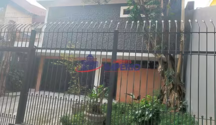 Sobrado com 3 dorms, Jardim das Laranjeiras, São Paulo - R$ 1.2 mi, Cod: 11227