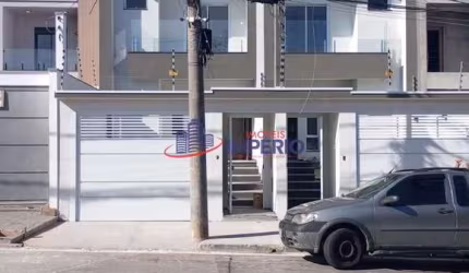 Sobrado com 3 dorms, Jardim Santa Clara, Guarulhos - R$ 1.42 mi, Cod: 11231
