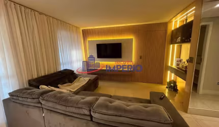 Apartamento com 3 dorms, Vila Progresso, Guarulhos - R$ 1.4 mi, Cod: 11329