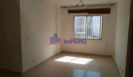 Apartamento com 2 dorms, Santana, São Paulo - R$ 425 mil, Cod: 11420
