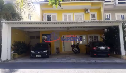 Sobrado com 4 dorms, Vila Rosália, Guarulhos - R$ 2.3 mi, Cod: 11438