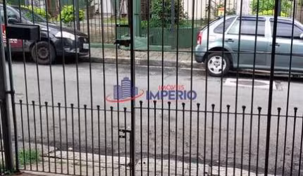 Sobrado com 3 dorms, Gopoúva, Guarulhos - R$ 590 mil, Cod: 11475