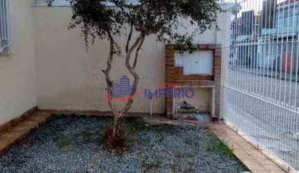 Casa com 2 dorms, Jardim Eusonia, Guarulhos - R$ 500 mil, Cod: 11479