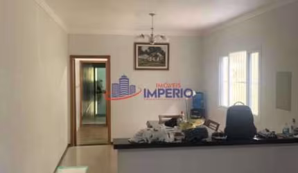 Sobrado com 4 dorms, Jardim Dourado, Guarulhos - R$ 650 mil, Cod: 11509