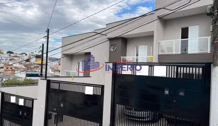 Sobrado com 3 dorms, Vila Romero, São Paulo - R$ 780 mil, Cod: 11551