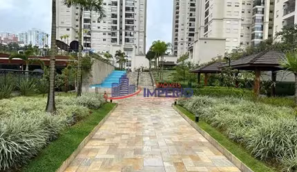 Apartamento com 2 dorms, Jardim Flor da Montanha, Guarulhos - R$ 540 mil, Cod: 11704