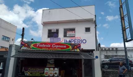 Sala, Vila Progresso, Guarulhos, Cod: 11752