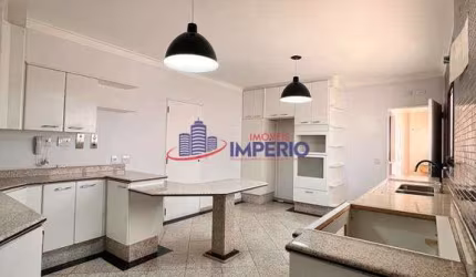 Apartamento com 3 dorms, Vila Rosália, Guarulhos - R$ 1.49 mi, Cod: 11773