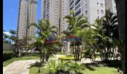 Apartamento com 2 quartos, Lauzane Paulista, São Paulo - R$ 985 mil, Cod: 11845