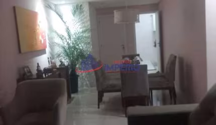 Apartamento com 2 dorms, Vila Progresso, Guarulhos - R$ 480 mil, Cod: 12000