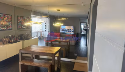 Apartamento com 3 dorms, Jardim Zaira, Guarulhos - R$ 1.05 mi, Cod: 12011