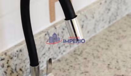 Apartamento com 2 dorms, Parque Vitória, São Paulo, Cod: 12050