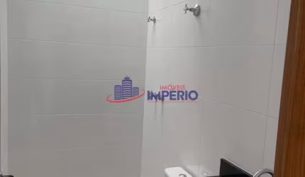 Sobrado com 1 dorm, Vila Constança, São Paulo - R$ 1.25 mi, Cod: 12068