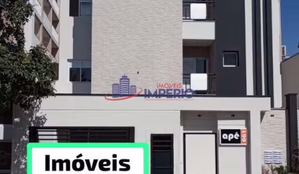 Apartamento com 3 dorms, Parque Vitória, São Paulo, Cod: 12089