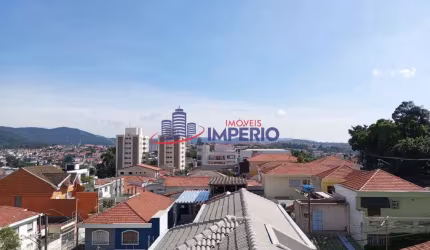 Apartamento com 2 dorms, Parque Vitória, São Paulo, Cod: 12091