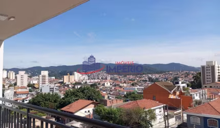 Apartamento com 2 quartos, Parque Vitória, São Paulo - R$ 274 mil, Cod: 12095