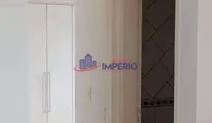 Apartamento com 2 dorms, Jardim Valéria, Guarulhos - R$ 268 mil, Cod: 12120