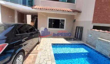 Sobrado com 4 dorms, Vila Galvão, Guarulhos - R$ 1.25 mi, Cod: 12123