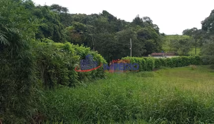 Terreno, saltinho, Socorro, Cod: 12211