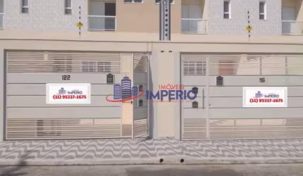 Sobrado com 3 dorms, Jardim Santa Cecília, Guarulhos - R$ 800 mil, Cod: 12222