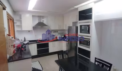 Sobrado com 2 dorms, Jardim Adriana, Guarulhos - R$ 585 mil, Cod: 11244