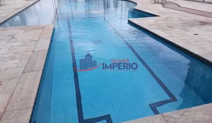 Apartamento com 4 dorms, Lauzane Paulista, São Paulo - R$ 1.2 mi, Cod: 12227