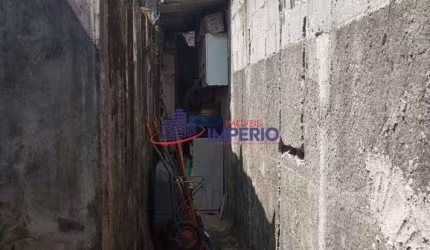 Terreno, Chácara Guanabara, Mogi das Cruzes - R$ 200 mil, Cod: 12245