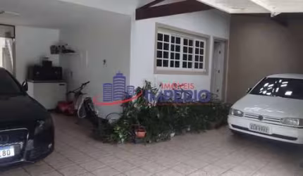 Sobrado com 3 dorms, Vila Rosália, Guarulhos - R$ 855 mil, Cod: 12294