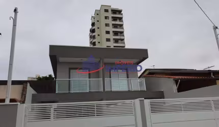 Sobrado com 3 dorms, Vila Milton, Guarulhos - R$ 1.25 mi, Cod: 12292