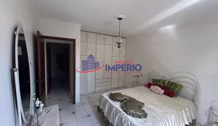 Sobrado com 4 dorms, Vila Augusta, Guarulhos - R$ 980 mil, Cod: 12335