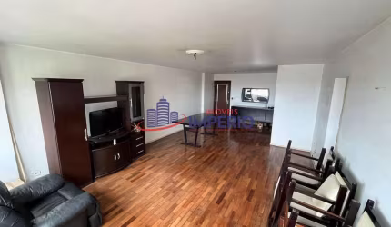 Apartamento com 2 dorms, Santana, São Paulo - R$ 750 mil, Cod: 12343
