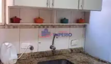 Casa de Condomínio com 2 quartos, Jardim Maria Dirce, Guarulhos - R$ 250 mil, Cod: 12362