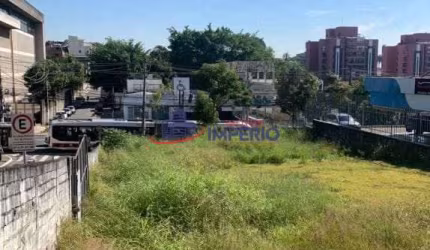Terreno, Morumbi, São Paulo, Cod: 12367