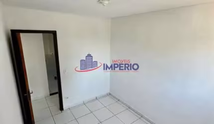 Apartamento com 2 dorms, Vila Nova Bonsucesso, Guarulhos - R$ 270 mil, Cod: 12413