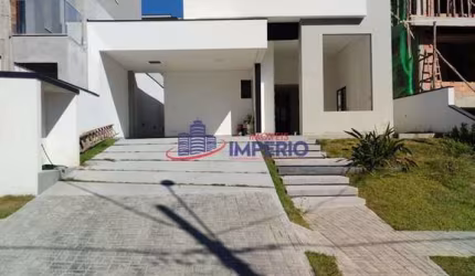 Casa de Condomínio com 3 dorms, Parque Residencial Itapeti, Mogi das Cruzes - R$ 1.78 mi, Cod: 12434