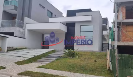 Casa de Condomínio com 3 dorms, Parque Residencial Itapeti, Mogi das Cruzes - R$ 1.7 mi, Cod: 12499