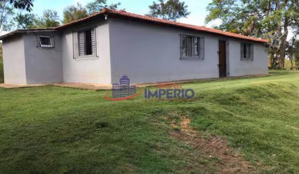 Terreno, Bairro do Alegre, Pilar do Sul - R$ 1.5 mi, Cod: 12517