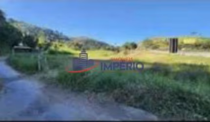 Terreno, Jardim Fazenda Rincão, Arujá - R$ 1.2 mi, Cod: 12534