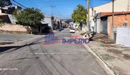 Terreno, Jardim Álamo, Guarulhos - R$ 145 mil, Cod: 12651