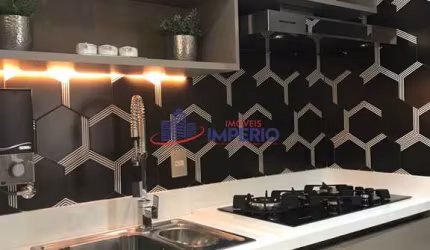 Apartamento com 3 dorms, Jardim Santa Mena, Guarulhos - R$ 1.7 mi, Cod: 12668