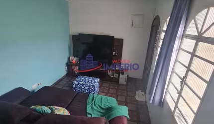 Sobrado com 2 dorms, Vila Gustavo, São Paulo - R$ 550 mil, Cod: 12669