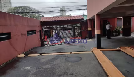 Apartamento com 2 dorms, Jardim Dourado, Guarulhos - R$ 223 mil, Cod: 12688